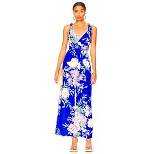 Maaji Kennedy Jumpsuit